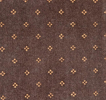 Haima Chic 04 фото 19 | FLOORDEALER